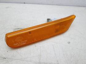 Porsche 55678592 996 911 Boxster Left Front Side Marker Light Turn Signal 99663104301 Us