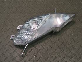 Porsche 7l5949101b 2003-2010 Cayenne 955 Front Left Side Marker Light Lamp