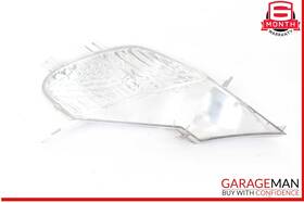 7l5949101h Porsche 03-06 Cayenne 955 Front Left Driver Side Marker Light Oem 7l5949101h Porsche 03-06 Cayenne 955 Front Left Driver Side Marker Light Oem