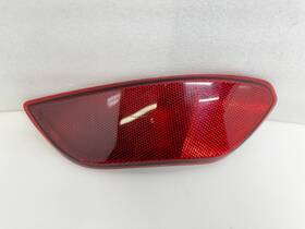 7p5945105 Porsche H503202 2011-2014 Cayenne Rear Bumper Lower Reflector Light Driver Side
