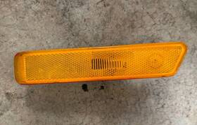 94463141100 Porsche 1982-1991 944 Front Side Marker