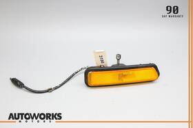 94463141200 Porsche 84-91 944 Front Right Bumper Parking Marker Turn Signal Light Lamp Oem