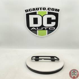 94463141401 Porsche 1982-1991 944 Side Marker Light Support Right 94463141401 Porsche 1982-1991 944 Side Marker Light Support Right