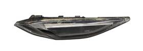 95863110200 Porsche 11-14 Cayenne Front Right Clear Indicator Lamp Side Marker Light Oem