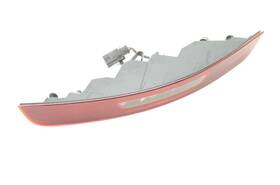 95b945726k Porsche 15-21 Macan 3.0l Passenger Right Rear Side Marker Light