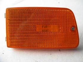 96463141200 Porsche 1989-1994 911 Side Marker Light
