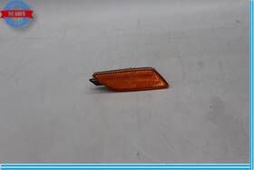 97063103800 Porsche 10-16 Panamera Front Right Side Marker Light Lamp Indicator Oem