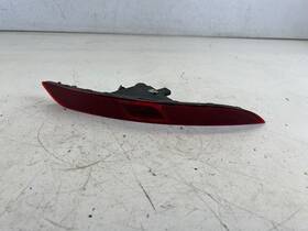 982.945.704.k Porsche Boxster 718 Right Rear Side Marker 982 17-19 Oem Cayman