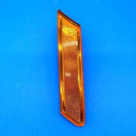 Porsche 98763101400 Boxster Cayman Euro Marker Light Right Genuine 98763101300