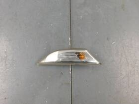 99163115602 Porsche 2015 14 16 911 Turbo S Right Front Led Side Marker Light #6249 J1
