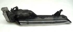 992941108c Porsche 2023-2024 911 Front Right Side Marker Light Oem A1