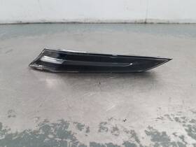 992953041c Porsche 2020 911 992 Carrera 4s Left Front Side Marker Light #4223 B8