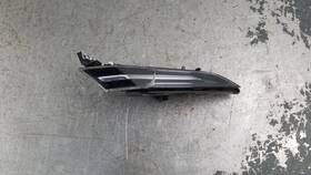 992953042c Porsche 2020 911 992 Carrera 4s Right Front Side Marker Light / Mount #4223 B8