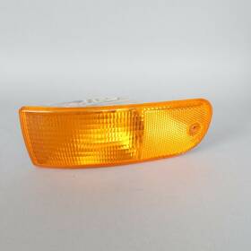99363107100-4012 Porsche 1995-1998 911 993 Front Turn Signal Light Left Driver