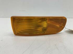 99363107100-5857 Porsche 1995-1998 911 993 Front Turn Signal Light Left Driver