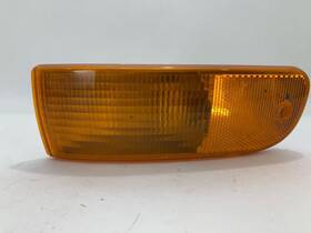 99363107100-g0395 Porsche 1995-1998 911 993 Front Turn Signal Light Left Driver Note