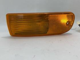 99363107100-g3906 Porsche 1995-1998 911 993 Front Turn Signal Light Left Driver