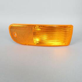 99363107200-1940 Porsche 1995-1998 911 993 Front Turn Signal Light Right Passenger