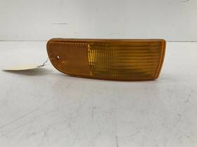 99363107200-5875 Porsche 1995-1998 911 993 Front Turn Signal Light Right Passenger
