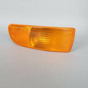99363107200-862 Porsche 1995-1998 911 993 Front Turn Signal Light Right Passenger