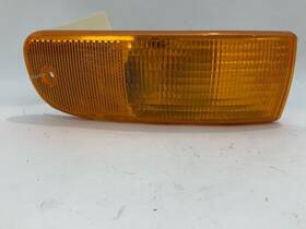 99363107200-g0395 Porsche 1995-1998 911 993 Front Turn Signal Light Right Passenger Note
