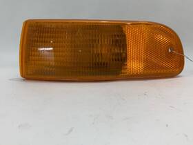 99363107200-g3906 Porsche 1995-1998 911 993 Front Turn Signal Light Right Passenger