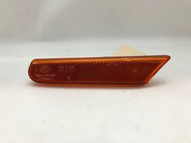 99663103701-24178 Porsche 1997-2004 911 996 Boxster 986 Side Marker Light Left Amber