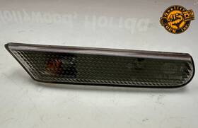 99663104402 Porsche 1999-2004 Boxster 911 Front Right Side Marker Light Lamp Oem 40 Kmiles