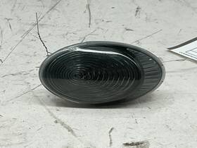 99663213500 Porsche 2005-2012 Cayman 911 Courtesy Light 96525