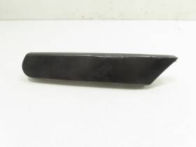 99663404301 Porsche 02 Boxster 986 #1297 Light Lamp Turn Signal Side Marker Front Left 99663404301 Porsche 02 Boxster 986 #1297 Light Lamp Turn Signal Side Marker Front Left