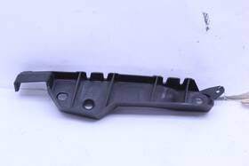 99750563500-21251 Porsche 2007 2008 2009 911 997 Turbo Bumper Guide Bracket