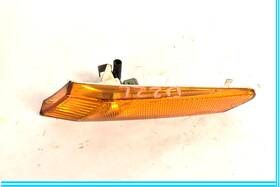 99763103301 Porsche 05-08 Boxster Cayman Left Driver Side Marker Light Oem