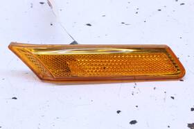 99763103400-20372 Porsche 2005-2008 911 997 Boxster Cayman 987 Side Marker Light Right