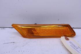 99763103400-21158 Porsche 2005-2008 911 997 Boxster Cayman 987 Side Marker Light Right