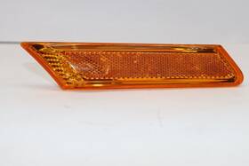 99763103401-18592 Porsche 2005-2008 911 Boxster Cayman Side Marker Light Right Passenger