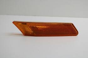99763103401-22342 Porsche 2005-2008 911 997 Boxster Cayman 987 Side Marker Light Right Passenger