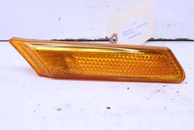 99763103402-20200 Porsche 2005-2008 911 997 Boxster Cayman 987 Side Marker Light Right