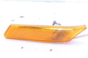 99763103702-20492 Porsche 2005-2012 911 997 Side Marker Light Left