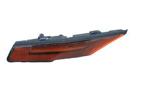 9j1945061d Porsche Dp505134 Taycan 2020 2021 2022 2023 Front Left Led Turn Signal Lamp Oem 9j1945061d Porsche Dp505134 Taycan 2020 2021 2022 2023 Front Left Led Turn Signal Lamp Oem