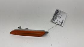 9y0945061b Porsche 2024 Cayenne Front Driver Side Marker Light Lamp Left Assy