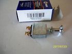 756-28 Pp6025 Napa Nos 75 Amp