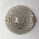 R.291-12.01-b.150-12.00 Altissimo Torino Vintage Atissimo