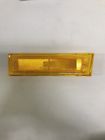 R04d10 Gm Nos Chevy Chevrolet Truck Side Marker Lens