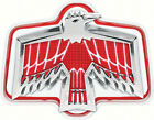 R10094 Oer 1969 Pontiac Firebird R10094 Oer 1969 Pontiac Firebird
