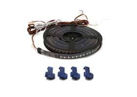 Race Sport Lighting Rssbkit60 For 2 Lopro 60in Sequential Running Board Switchback Led