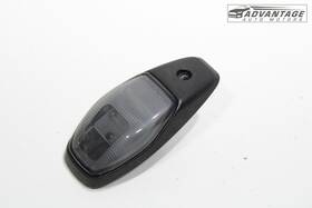 68645452ab Ram 2019-2026 2500 Crew Cab Roof Exterior Marker Light Lamp Oem
