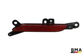 M8e2-13a960-ab Range Rover Rear Right Bumper Side Marker Light Lamp 2023 2024 Oem