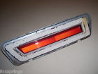 5949592 Rear 1974 Guide 337640 Chevy 1b - Light Marker Ch120
