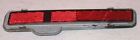 914195 Rear Cadillac 1989 - 1980 Lamp Marker