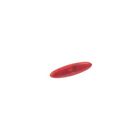 Rear Corvette 1997-2004 Marker Side Light